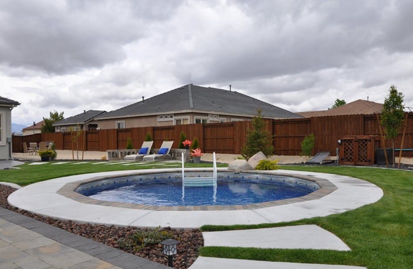 HOT TUB TONY’S 27 Photos & 25 Reviews 2526 Keslinger Rd, Geneva, Illinois Yelp