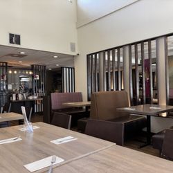 Kanda Thai Cuisine