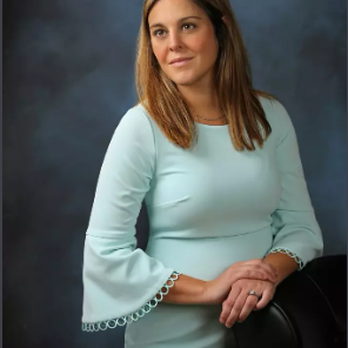 D’Amico Law Offices - Attorney Amanda D'Amico - Medical Law Near Me - Pittsburgh, Pennsylvania D’Amico Law Offices - Attorney Amanda D'Amico - Medical Law Near Me - Pittsburgh, Pennsylvania