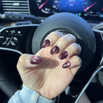 The Nail Lab Studio - Nail Technicians Near Me - Littleton, Colorado