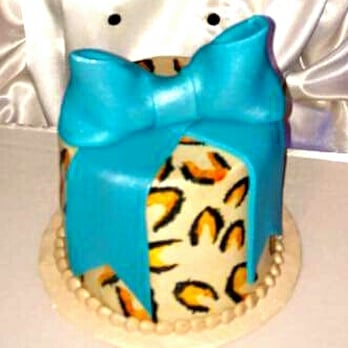 The Cake Boutique - Custom Cakes Near Me - Albuquerque, New Mexico The Cake Boutique - Custom Cakes Near Me - Albuquerque, New Mexico