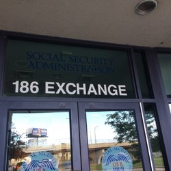 Social Security