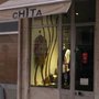 Photo of Boutique Chita