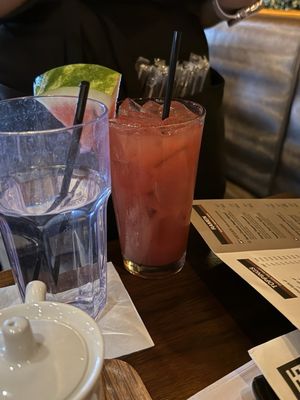 JINYA Ramen Bar - Katy by null