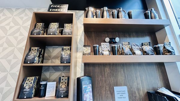 Haraz Coffee House by null