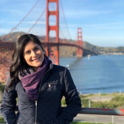 For Living Trust - Ana is a paralegal who works closely with Shawn on trust administration and probate matters. Ella habla español y esta lista para ayudarle!