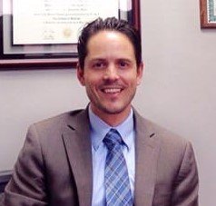 Psychiatry of the Palm Beaches - child therapist in Palm Beach Gardens, FL