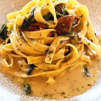 Delfina - Italian Near Me - San Francisco, California Delfina - Italian Near Me - San Francisco, California