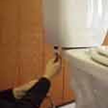 The Handyman Plumber - handymanplumbers.net takes the time to do it right - Plumbing Near Me - San Jose, California The Handyman Plumber - handymanplumbers.net takes the time to do it right - Plumbing Near Me - San Jose, California