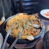 New Seoul Restaurant gift card