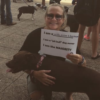 The Pet Divas - Please no BSL for Dallas - Dog Walkers Near Me The Pet Divas - Please no BSL for Dallas - Dog Walkers Near Me
