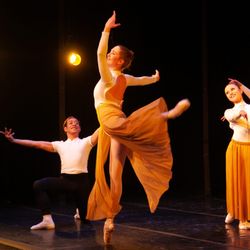 American Liberty Ballet