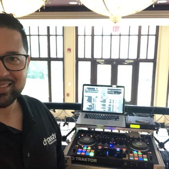 DJ Pusha Entertainment - DJs Near Me - Bronx, New York DJ Pusha Entertainment - DJs Near Me - Bronx, New York