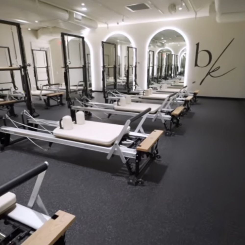 Be Kind Studios - This is the studio and machines - Pilates Near Me - Calabasas, California Be Kind Studios - This is the studio and machines - Pilates Near Me - Calabasas, California
