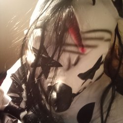 Horror Fields Haunted Attraction