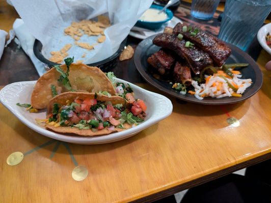 Eldorado Cafe by null