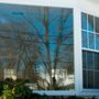 Photo of Home Windows Sale and Installation