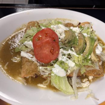 Torito Mexican Eats - Taquitos Dorados - Mexican Near Me - Madison, Wisconsin Torito Mexican Eats - Taquitos Dorados - Mexican Near Me - Madison, Wisconsin