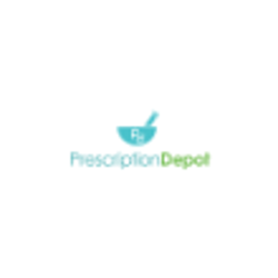 Prescription Depot