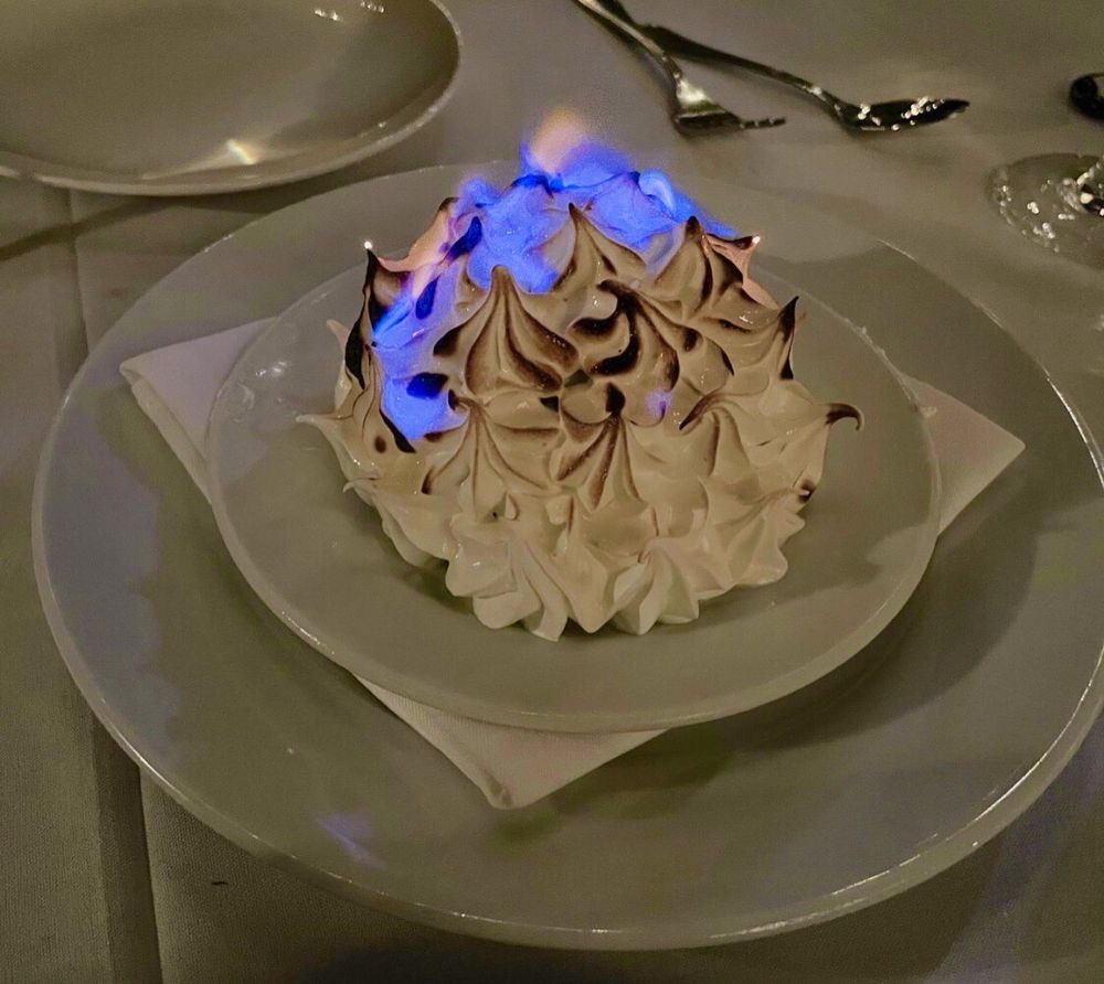 PLOW & ANGEL Updated November 2024 64 Photos & 86 Reviews 900 San