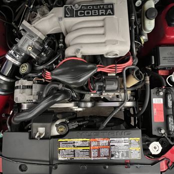 Tx Detail Dynamics - Auto Detailing Near Me - Houston, Texas Tx Detail Dynamics - Auto Detailing Near Me - Houston, Texas