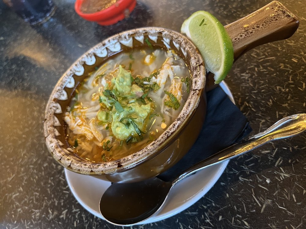 SIETE TACOS + TEQUILA Updated March 2024 224 Photos & 144 Reviews