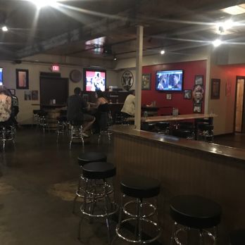 A Bar Named Sue On State - Sports Bars Near Me - Midvale, Utah A Bar Named Sue On State - Sports Bars Near Me - Midvale, Utah