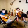Photo of Tommy Lee Stryder Guitar Lessons