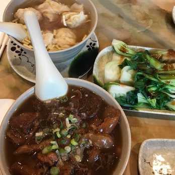 Mike's Noodle House - Cantonese Near Me - Seattle, Washington Mike's Noodle House - Cantonese Near Me - Seattle, Washington