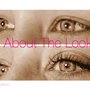 Photo of All About The Look