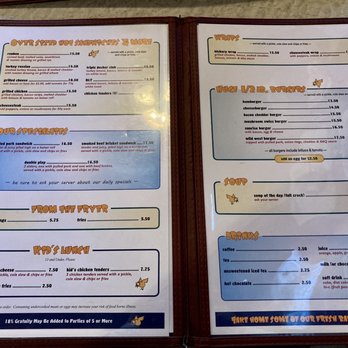 Hickory Valley Farm Restaurant - Breakfast & Brunch Near Me - Swiftwater, Pennsylvania Hickory Valley Farm Restaurant - Breakfast & Brunch Near Me - Swiftwater, Pennsylvania