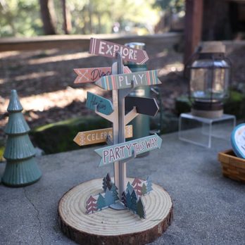 Allie's Designs and Events - Party & Event Planning Near Me Allie's Designs and Events - Party & Event Planning Near Me