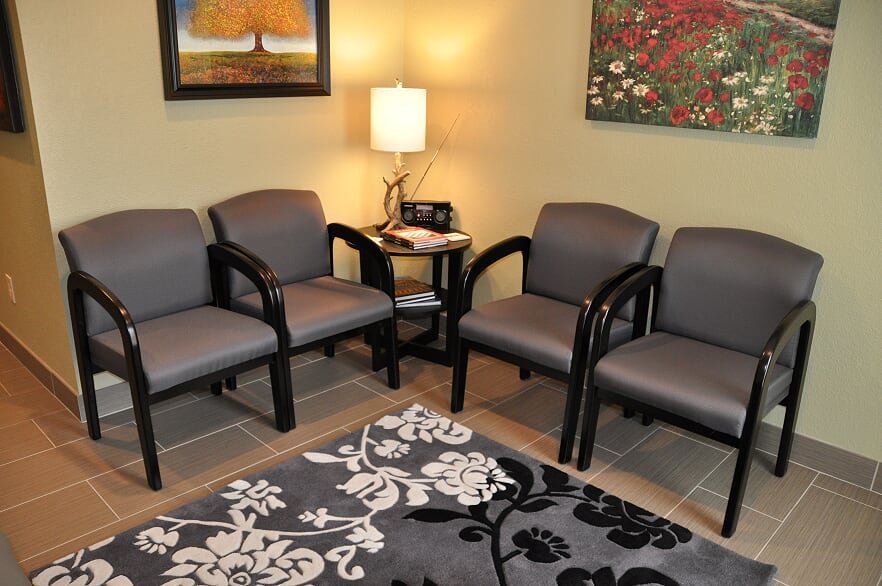 Kim W Piasecki, MS, LCPC - grief counselor in Annapolis, MD