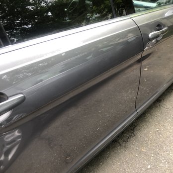 Alan's Mobile Paintless Dent Repair - Auto Detailing Near Me Alan's Mobile Paintless Dent Repair - Auto Detailing Near Me