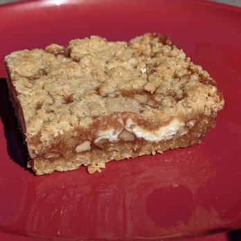 Red's Scratch Made - Bakeries Near Me - Mooresville, North Carolina