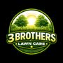 Photo of 3 Brothers Lawn Care