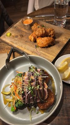 Divina Modern Italian by null