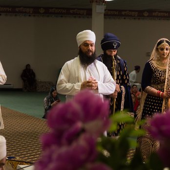 Banga Studios - Event Photography Near Me - Toronto, Ontario