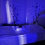 Photo of TLC Foot Massage