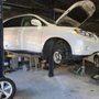 Photo of Latest Gen Automotive