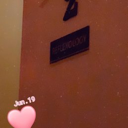 Room 2 Foot Reflexology. Room 2 Foot Reflexology.