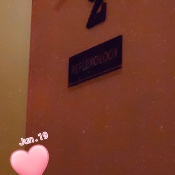 East Foot Spa - Room 2 Foot Reflexology. - Reflexology Near Me - Las Vegas, Nevada East Foot Spa - Room 2 Foot Reflexology. - Reflexology Near Me - Las Vegas, Nevada