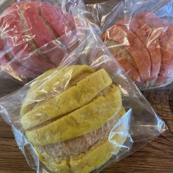 Del Cielo Tamales - Mexican Near Me - Tucson, Arizona