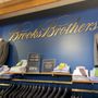 Photo of Brooks Brothers Factory Outlet