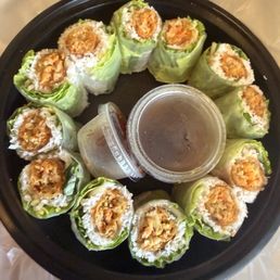Super Roll Super Roll