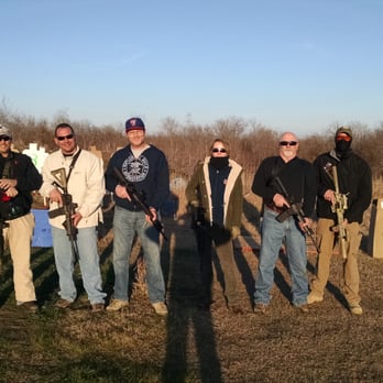 Defensive Solutions of Texas - January 2016 AR-15 Class in Venus Texas... - Firearm Training Near Me - Watauga, Texas Defensive Solutions of Texas - January 2016 AR-15 Class in Venus Texas... - Firearm Training Near Me - Watauga, Texas