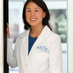 Westside Head & Neck - Dr. Wang treats all Ear Nose and Throat problems, In-office Balloon Sinuplasty and Head & Neck Surgery