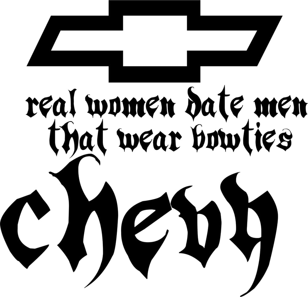 T-Shirts N Stuff Logo