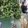 Photo of Stor Cafe