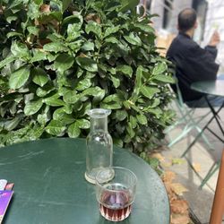 Stor Cafe